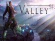 PlayStation 4 - Valley screenshot