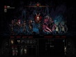 PlayStation 4 - Darkest Dungeon screenshot