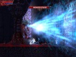 PlayStation 4 - Slain: Back From Hell screenshot
