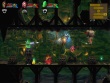 PlayStation 4 - Rogue Stormers screenshot