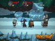 PlayStation 4 - Viking Squad screenshot