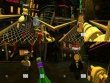 PlayStation 4 - Jazzpunk: Director's Cut screenshot