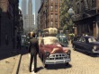 PlayStation 4 - Mafia III screenshot