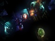 PlayStation 4 - Space Hulk Ascension screenshot