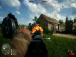 PlayStation 4 - Battlefield 1 screenshot