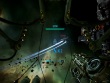 PlayStation 4 - EVE: Gunjack screenshot