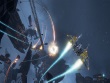 PlayStation 4 - EVE: Valkyrie screenshot