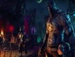 PlayStation 4 - Mordheim: City of the Damned screenshot