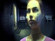 PlayStation 4 - Assembly, The screenshot