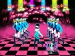 PlayStation 4 - Just Dance 2017 screenshot