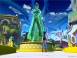 PlayStation 4 - Dragon Ball: Xenoverse 2 screenshot