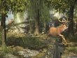 PlayStation 4 - Big Buck Hunter Arcade screenshot