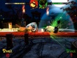 PlayStation 4 - Kyurinaga's Revenge screenshot