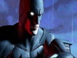 PlayStation 4 - Batman: The Telltale Series screenshot
