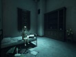 PlayStation 4 - Weeping Doll screenshot