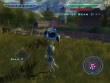 PlayStation 4 - Destroy All Humans! screenshot