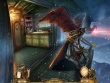 PlayStation 4 - Clockwork Tales: Of Glass and Ink screenshot