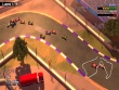 PlayStation 4 - Grand Prix Rock 'N Racing screenshot