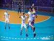 PlayStation 4 - Handball 17 screenshot