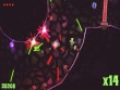 PlayStation 4 - Laser Disco Defenders screenshot