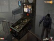 PlayStation 4 - Pinball FX2 VR screenshot