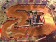 PlayStation 4 - Rock 'N Racing Off Road DX screenshot