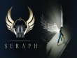 PlayStation 4 - Seraph screenshot