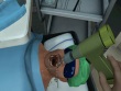 PlayStation 4 - Surgeon Simulator: Experience Reality screenshot