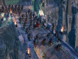 PlayStation 4 - Dwarves, The screenshot