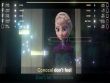 PlayStation 4 - We Sing screenshot