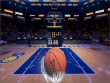 PlayStation 4 - NBA 2KVR Experience screenshot