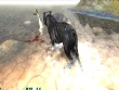 PlayStation 4 - Life Of Black Tiger screenshot