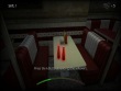PlayStation 4 - Joe's Diner screenshot