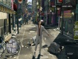 PlayStation 4 - Yakuza 0 screenshot