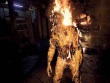 PlayStation 4 - Resident Evil 7: Biohazard screenshot