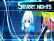 PlayStation 4 - Starry Nights Helix screenshot