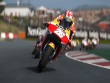 PlayStation 4 - Valentino Rossi The Game Compact screenshot