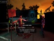 PlayStation 4 - Knee Deep screenshot