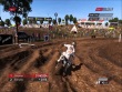 PlayStation 4 - MXGP2: The Official Motocross Videogame Compact screenshot