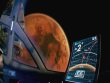 PlayStation 4 - Unearthing Mars screenshot