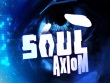 PlayStation 4 - Soul Axiom screenshot