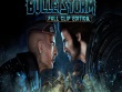 PlayStation 4 - Bulletstorm: Full Clip Edition screenshot