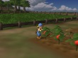PlayStation 4 - Harvest Moon: Save the Homeland screenshot