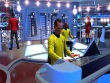 PlayStation 4 - Star Trek: Bridge Crew screenshot