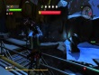 PlayStation 4 - Alien Shooter screenshot