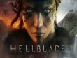PlayStation 4 - Hellblade: Senua's Sacrifice screenshot