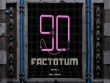 PlayStation 4 - Factotum 90 screenshot