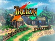 PlayStation 4 - Trulon: The Shadow Engine screenshot