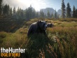 PlayStation 4 - TheHunter: Call of the Wild screenshot