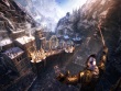 PlayStation 4 - Middle-earth: Shadow of War screenshot